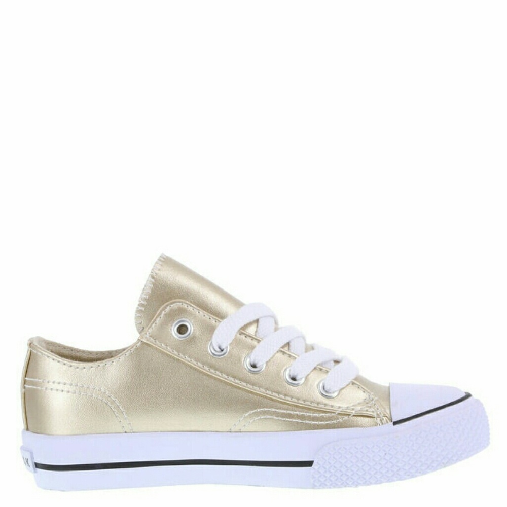 Kids' Legacee Sneaker